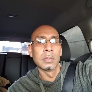 Meet your Posher, Nandkumar